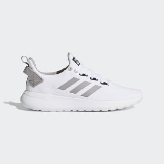 adidas Lite Racer BYD Shoes - White 
