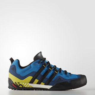 Adidas m terrex swift solo
