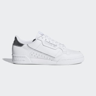 urban outfitters adidas continental 8