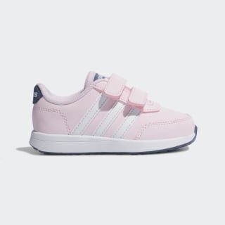 adidas switch 2