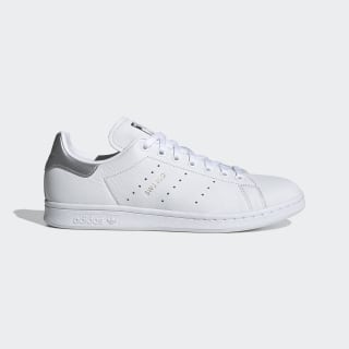 Stan smith bg m20324 new arrivals