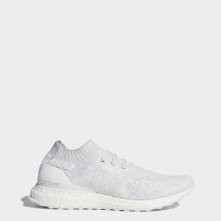 ultraboost uncaged shoes