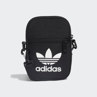 Bolsinha da adidas