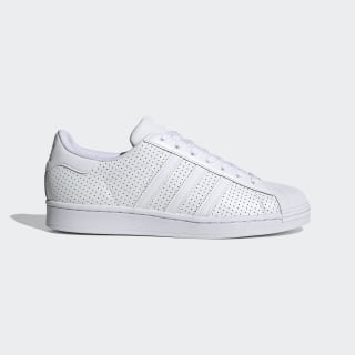 adidas superstar shoes cloud white