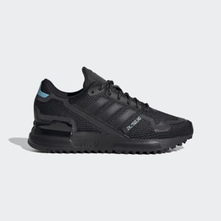 adidas ax 750