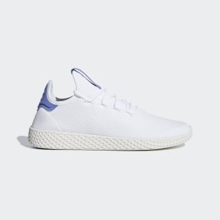 zapatillas pharrell williams hu