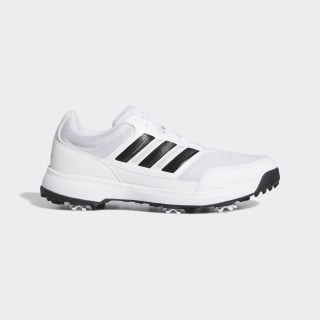 adidas w tech response golf shoes