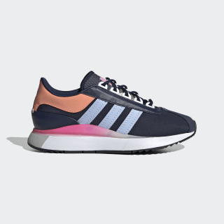 Tenis sl andridge adidas