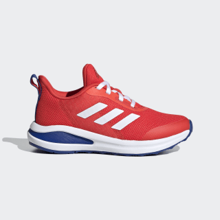 adidas colorful running shoes