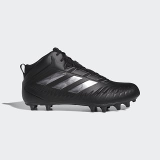 adidas fly