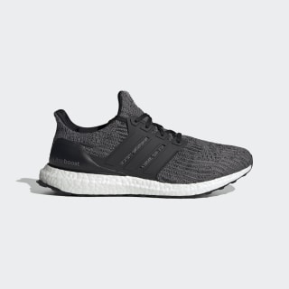 how do ultra boost 4.0 fit