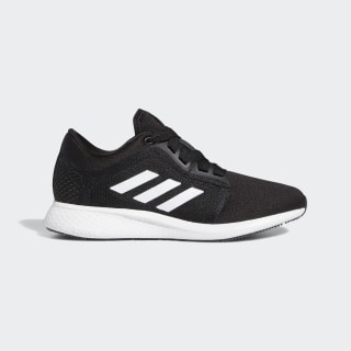 adidas edge lux 4 shoes