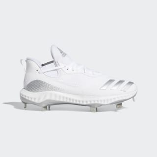 icon v cleats