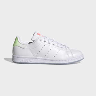 adidas donna scarpe stan smith oro adidas donna scarpe stan smith oro