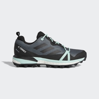 adidas chaussure femmes terex adidas chaussure femmes terex