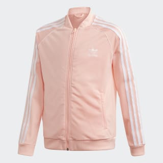 pull adidas rose homme