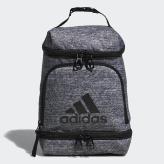 lunch bags adidas