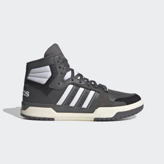 adidas core entrap