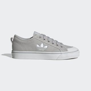 adidas trefoil shoes