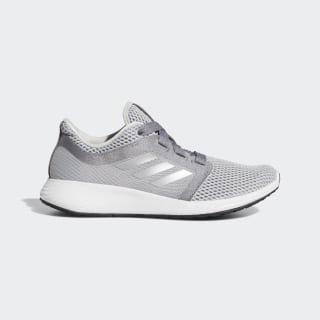 adidas lux 3 shoes