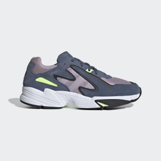 Chaussure Yung 96 Chasm Noir Adidas Adidas France Chaussure Yung 96 Chasm Noir Adidas Adidas France