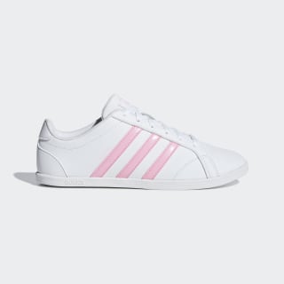 adidas coneo qt w femme adidas coneo qt w femme