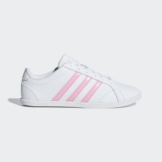 adidas coneo qt trainers