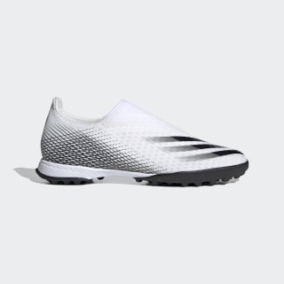 adidas ghosted turf