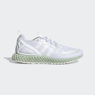 adidas zx 200 women white