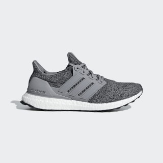 foto adidas ultra boost