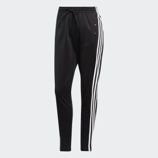 adidas snap track pants