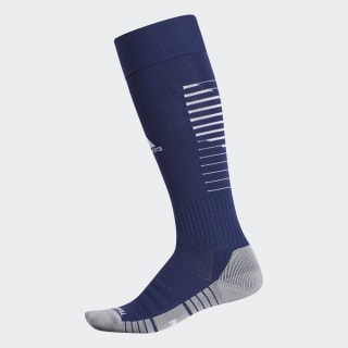adidas team speed soccer socks