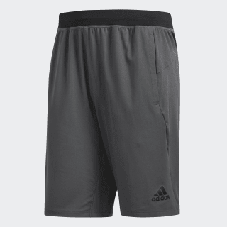 adidas questar 9 inch shorts