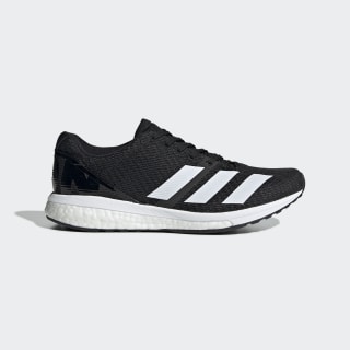 adidas boston 2