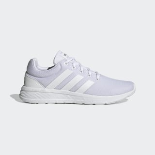 lite racer cln white