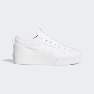 Adidas con plataforma outlet
