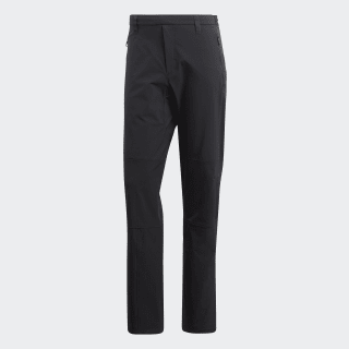 adidas terrex climbing pants
