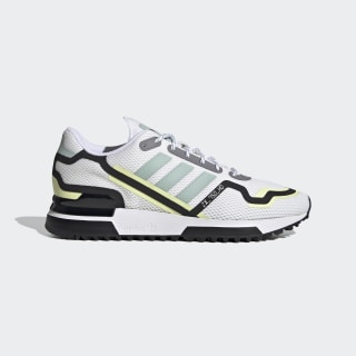 zx 750 new
