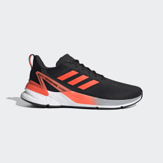 adidas response stability 4