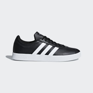 vl court 2.0 schoenen