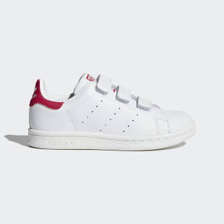 stan smith kid