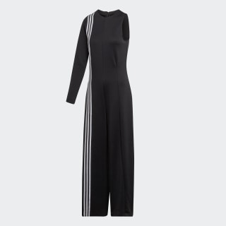 adidas one piece jumper