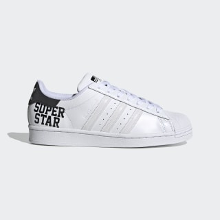 adidas all star alte adidas all star alte
