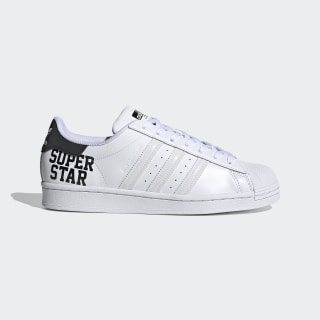 adidas shoes art s5548