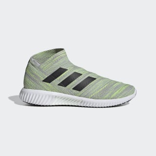 adidas nemeziz tango 18.1