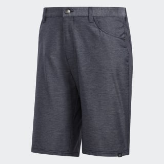 adidas men's ultimate 365 shorts