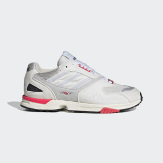 zx 800 wit