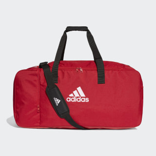 Adidas tiro bag large clearance