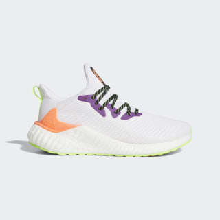 mens adidas alphaboost
