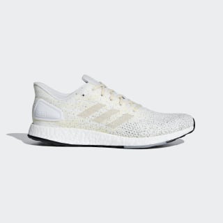 pure boost adidas dpr